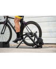 Saris MAG exercise bike