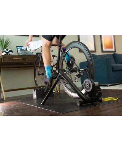 Saris MAG Heimtrainer