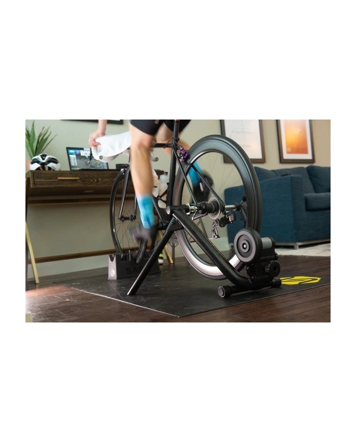 Saris MAG exercise bike