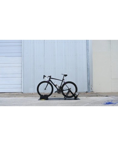 Saris FLUID² szobakerékpár