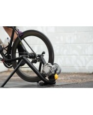 Rower treningowy Saris FLUID² + Inteligentny trening