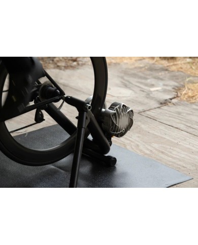 Saris FLUID² sobno kolo + Smart priprava