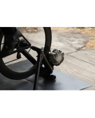 Rower treningowy Saris FLUID² + Inteligentny trening