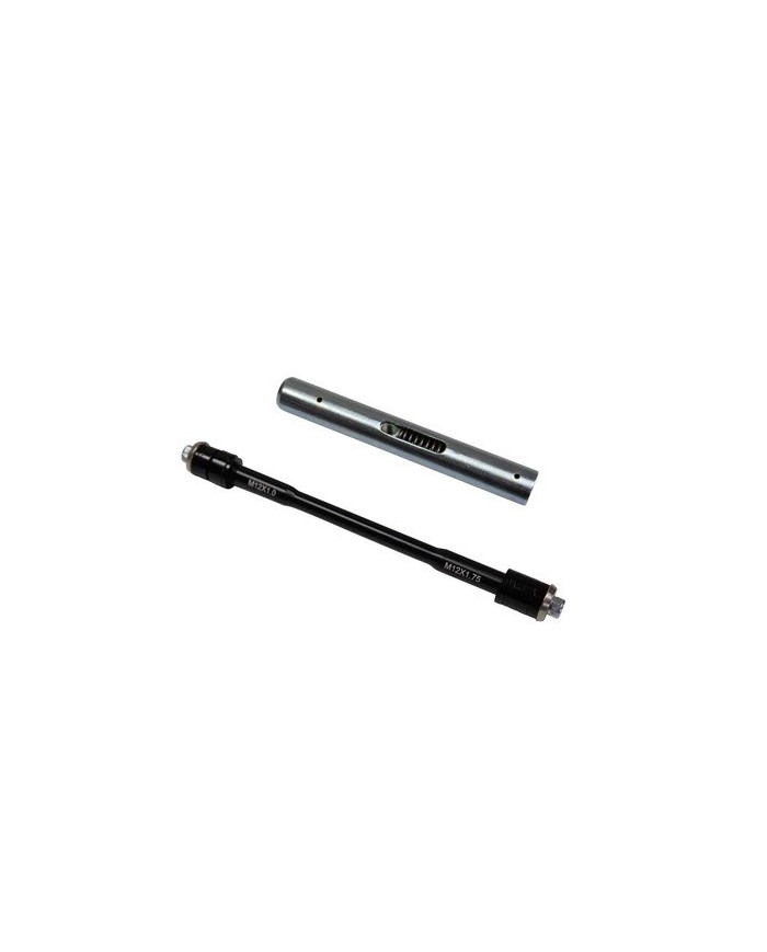 Saris ADAPTÉR pro trenažér 142 x 12 mm