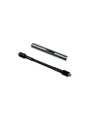 Saris ADAPTER 142 x 12 mm-es edzőcipőhöz