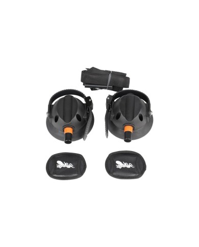 Seasucker HORNET 1 kerékpár