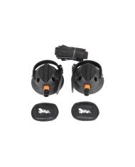 Seasucker HORNET 1 kolo