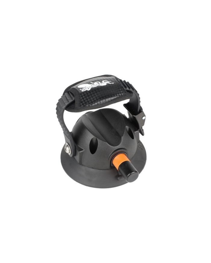 Rower Seasucker HORNET 1