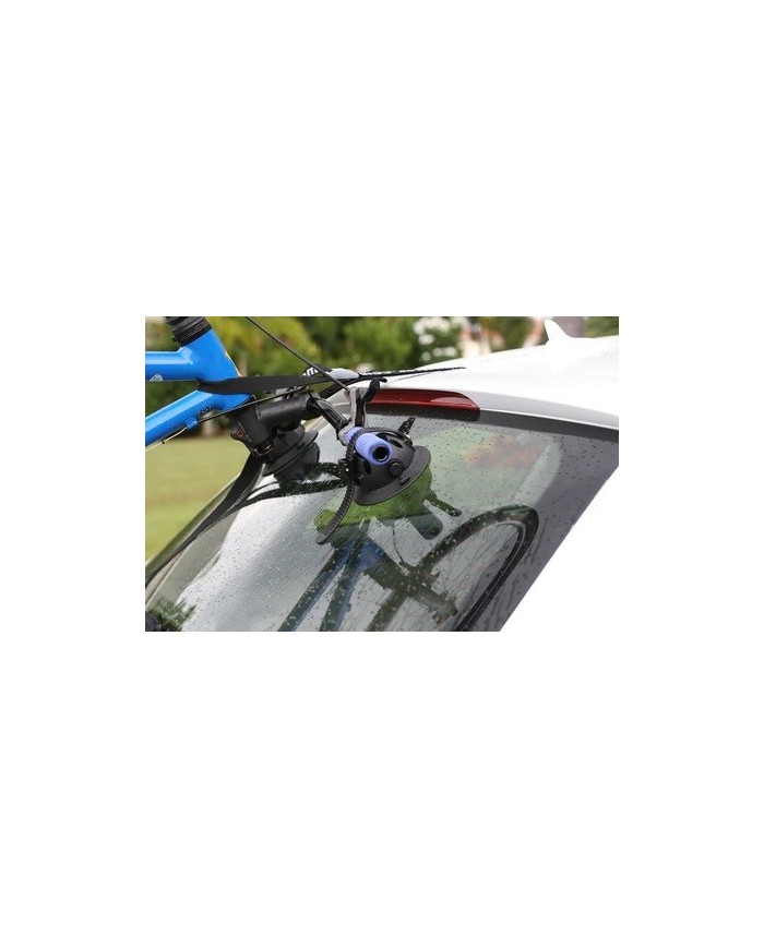 Rower Seasucker HORNET 1