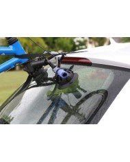 Seasucker HORNET 1 kolo