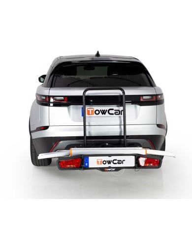 TOWCAR Racing - nosilec za motorna kolesa