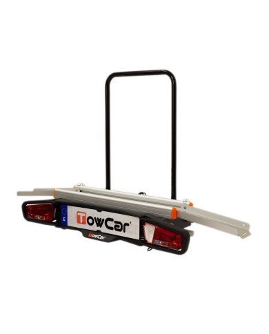 TOWCAR Racing - nosilec za motorna kolesa