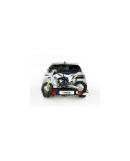 TOWCAR Balance - nosič motocyklů