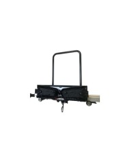 TOWCAR Balance - nosič motocyklov