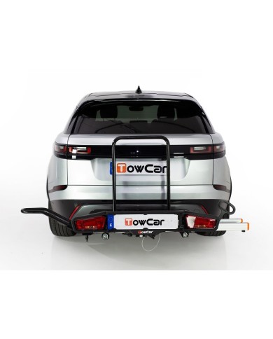 TOWCAR Balance - nosilec za motorna kolesa