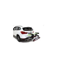 Towcar® ANETO nosič lyží a snowboardů