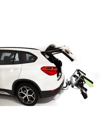 Towcar® ANETO sí- és snowboardtartó