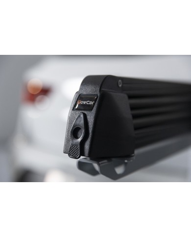 Towcar® ANETO nosič lyží a snowboardů