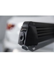 Bagażnik na narty i snowboard Towcar® ANETO