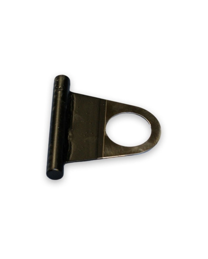 Anker für FENSTER- und TÜRkabel