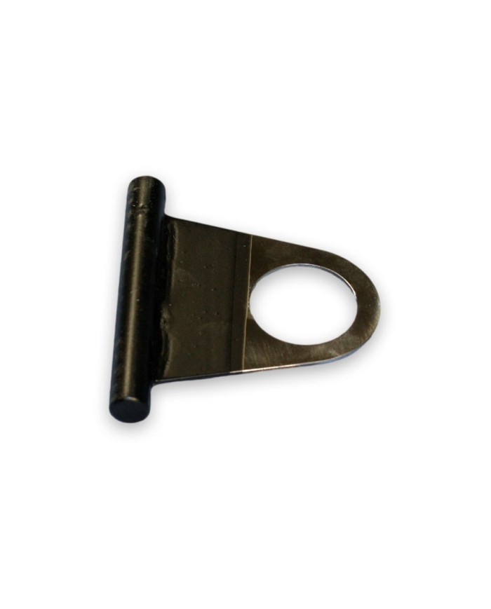 Anchor for WINDOW and DOOR cable