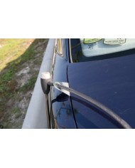 Anchor for WINDOW and DOOR cable