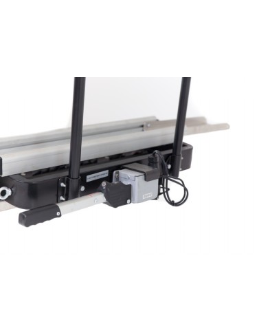 TOWCAR Racing - nosič motocyklů