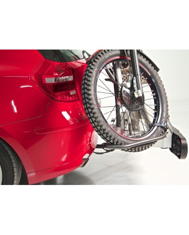 Adapter za dirkalna kolesa TOWCAR