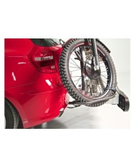 TOWCAR Racing adaptér na koleso