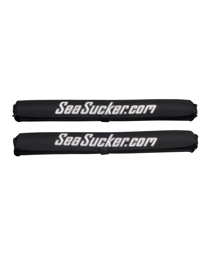 SeaSucker protective padding (1 pair)