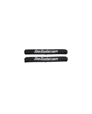 Adaptér SeaSucker Monkey Bars BIKE