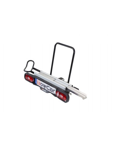 Adapter za dirkalna kolesa TOWCAR