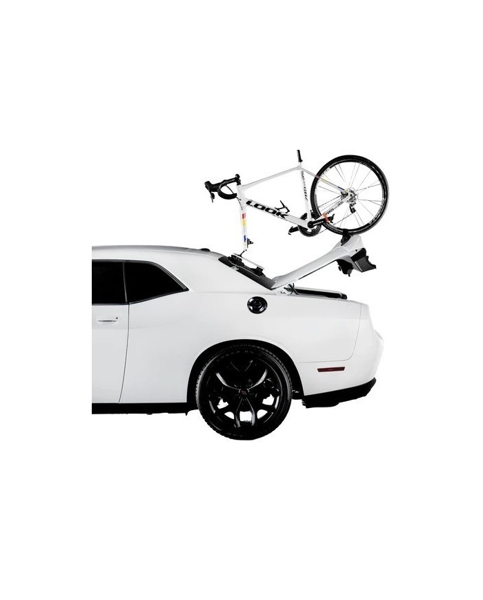 Seasucker TALON 1 kerékpár