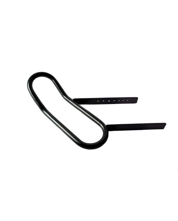 TOWCAR Racing adaptér na koleso