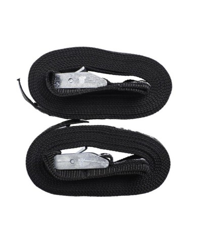 SeaSucker-Gurte 3 m (1 Paar)