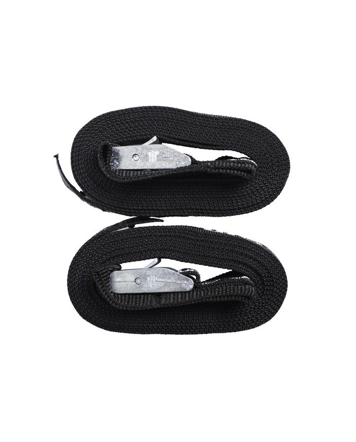 SeaSucker straps 3m (1 pair)