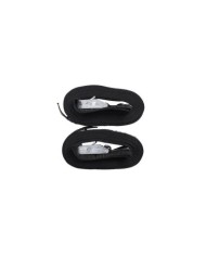 Adaptér SeaSucker Monkey Bars BIKE