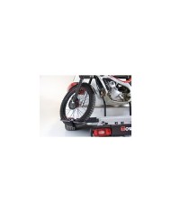 TOWCAR Racing adaptér na koleso