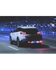 TOWBOX EVO towbar box