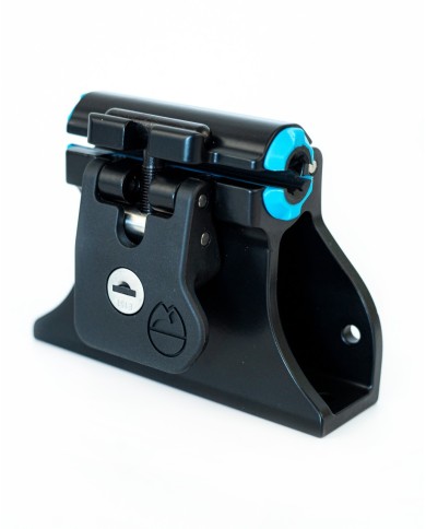 RockyMounts DROPTOP Fahrradhalter