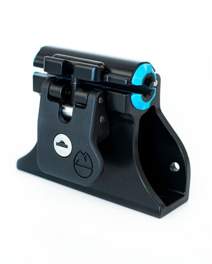 RockyMounts DROPTOP bike holder