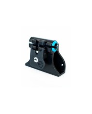 RockyMounts DROPTOP kerékpártartó