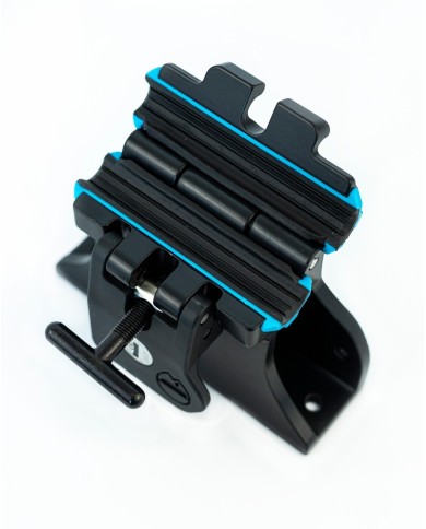 RockyMounts DROPTOP Fahrradhalter