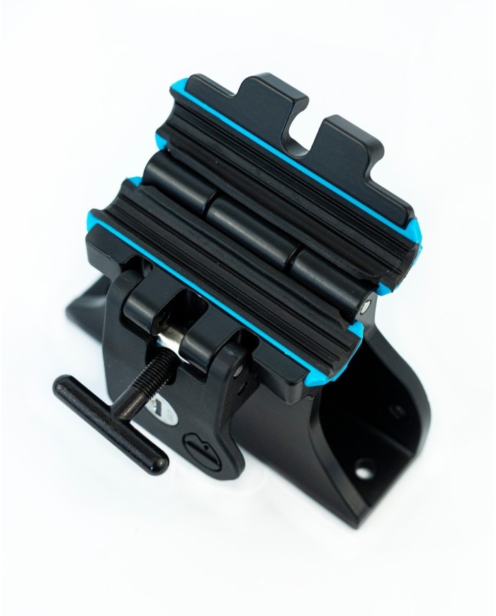 RockyMounts DROPTOP držiak bicyklov