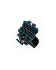 RockyMounts DROPTOP držák kol