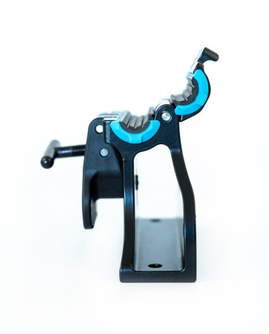 RockyMounts DROPTOP Fahrradhalter