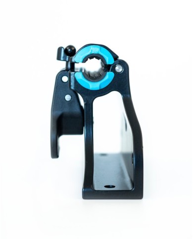 RockyMounts DROPTOP držiak bicyklov