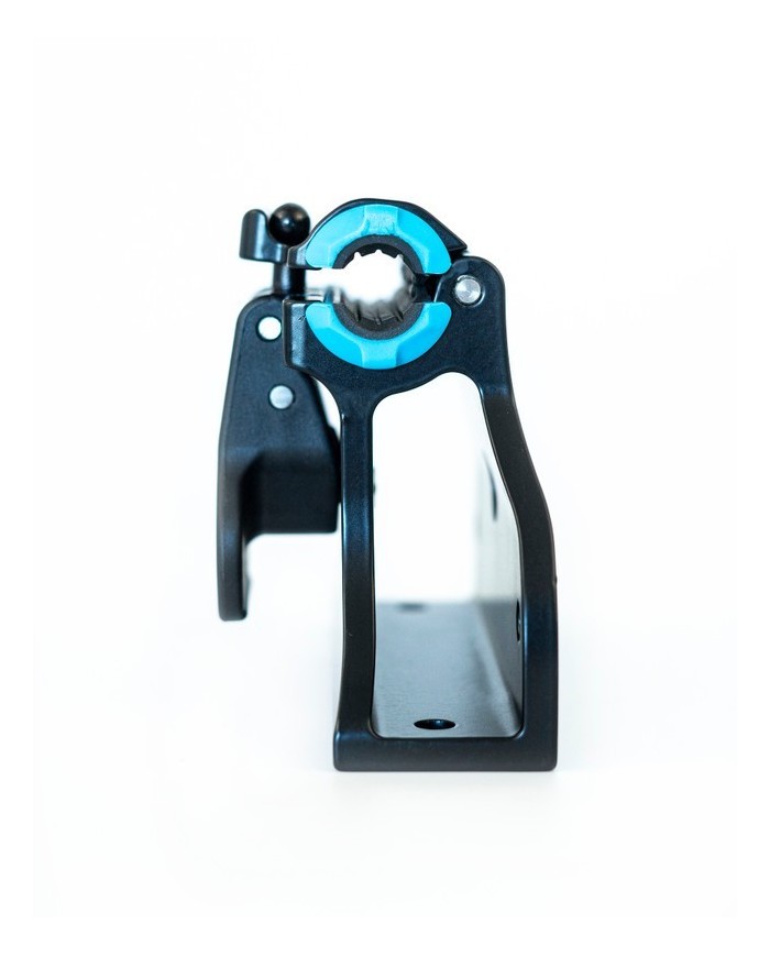 RockyMounts DROPTOP bike holder