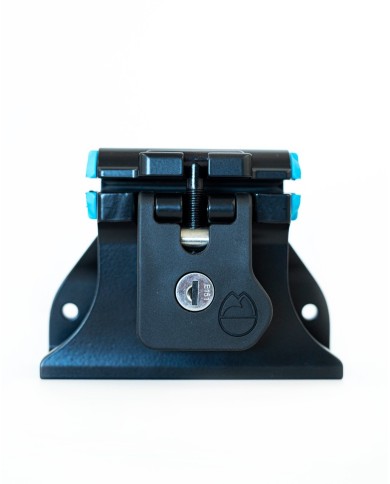 RockyMounts DROPTOP Fahrradhalter