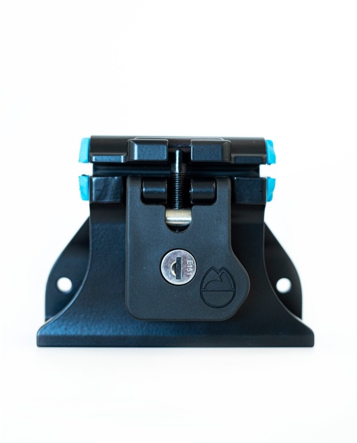 RockyMounts DROPTOP držák kol